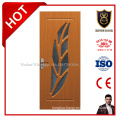 Best Sale China Wooden MDF Doors